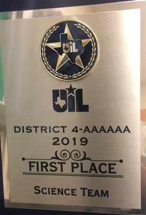 district champs 